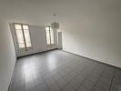 For rent Apartment Marseille-2eme-arrondissement 40 m2 2 pieces