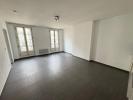 For rent Apartment Marseille-2eme-arrondissement 52 m2 2 pieces
