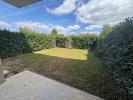 For sale Apartment Ambares-et-lagrave 36 m2 2 pieces