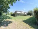For sale Apartment Villeneuve-tolosane 46 m2 2 pieces