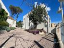 For sale Apartment Saint-raphael 61 m2 2 pieces