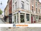 For sale Commercial office Lille 75 m2