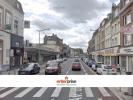 For rent Commercial office Lille 117 m2