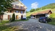 For rent Apartment Theys 53 m2 3 pieces