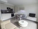 Location Appartement Divonne-les-bains 2 pieces 41 m2