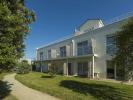 For sale Apartment Pornic 27 m2