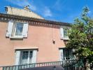 For sale Apartment building Castelnaudary 102 m2 5 pieces