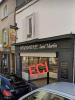 Vente Commerce Etampes 170 m2