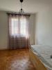 For rent Apartment Saint-etienne 61 m2 3 pieces