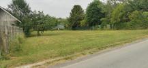 For sale Land Sainte-maure  1140 m2