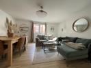 For rent Apartment Lille 66 m2 3 pieces