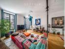 For sale Apartment Paris-6eme-arrondissement 180 m2 6 pieces