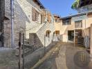 For sale House Lucenay  150 m2 5 pieces