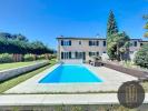 For sale House Dardilly 192 m2 6 pieces