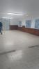 For rent Commercial office Avignon 68 m2 3 pieces