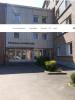 For sale Apartment Anzin 29 m2