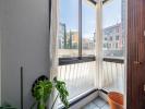 For sale Apartment Nice 48 m2 2 pieces