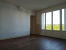 For rent Apartment Saint-martin-du-tertre 53 m2 3 pieces