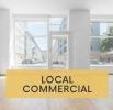 For rent Commercial office Vitre 131 m2