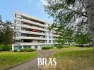 For sale Apartment Nantes  83 m2 4 pieces