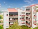 For rent Apartment Achen BEHREN-LES-FORABCH 90 m2 4 pieces