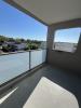 For rent Apartment Creutzwald 66 m2 3 pieces