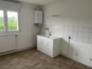 For rent House Crehange 83 m2