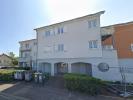 For rent Apartment Sainte-marie-aux-chenes 45 m2 2 pieces