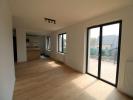 For rent House Plessix-balisson BEAUSSAIS-SUR-MER 122 m2 5 pieces