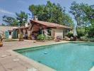 For sale House Fayence 115 m2 5 pieces