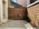 For rent Apartment Saint-etienne 29 m2