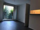 For rent Apartment Toulouse 30 m2 2 pieces