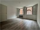 For rent Apartment Toulouse 34 m2 2 pieces