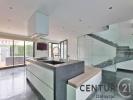 Vente Maison Fontenay-sous-bois 6 pieces 167 m2