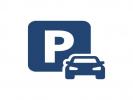 For rent Parking Paris-16eme-arrondissement 11 m2
