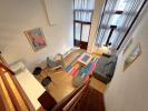Location Appartement Lyon-6eme-arrondissement 26 m2