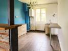 For sale Apartment Lyon-9eme-arrondissement 48 m2 2 pieces
