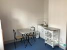 For rent Apartment Saint-die 20 m2