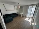 For rent Apartment Marseille-13eme-arrondissement 48 m2 3 pieces