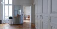 Location Appartement Lyon-2eme-arrondissement 6 pieces 260 m2
