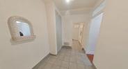 Location Appartement Lyon-2eme-arrondissement 2 pieces 71 m2