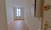 Location Appartement Lyon-6eme-arrondissement 16 m2