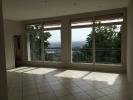 For rent Apartment Sainte-foy-les-lyon 122 m2 4 pieces
