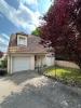 For rent House Troyes 99 m2 4 pieces