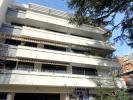 For rent Apartment Chamalieres 63 m2 3 pieces