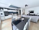 For sale Apartment Rennes 87 m2 4 pieces