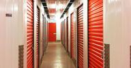 For rent Parking Saint-pavace 3 m2