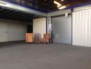 For rent Parking Champforgeuil 9 m2