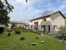 Vente Maison Villefagnan 15 pieces 367 m2