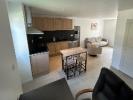 For rent House Blennes THOURY-FEROTTES 45 m2